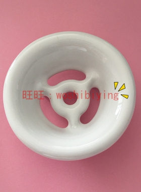 原装 TOTO小便斗瓷漏下水盖瓷碗USWN870RB USWN900B 925B 103HB