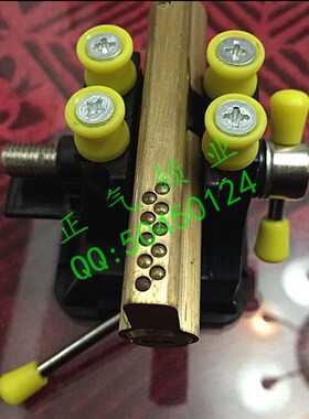 WJ11软硬台虎铅 头部可夹软的物品 多用吸夹 随意吸玻璃