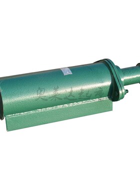 ht1/ht2/ht3/ht4双梁行吊缓冲器起重机小车防撞器