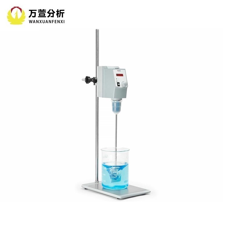 大龙OS20 40 70-S-Pro主机套装顶置式电子搅拌器D-160均质分散机,鲜花速递/花卉仿真/绿植园艺,水枪,淘宝优惠券,粉丝福利购,淘宝优惠卷