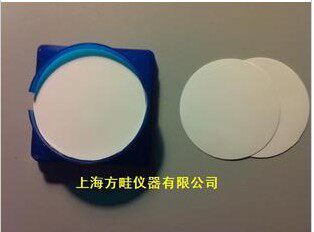 CN-CA滤膜/微孔滤膜/过滤器专用膜/CN-CA过滤膜 5CM/0.45/0.22