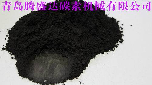 石墨,碳粉,鳞片石墨粉,石墨粉1500-3000目纯度80-99.95%厂家直销