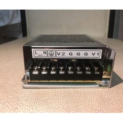 激光打标机振镜开关电源 +-24V  供电器直流输出 多种设备通用