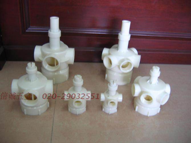 特惠冷却塔配件胶转头规格1.5寸4孔分布洒水器ABS材料规格,金属材料及制品,金属丝/绳/缆,淘宝优惠券,粉丝福利购,淘宝优惠卷