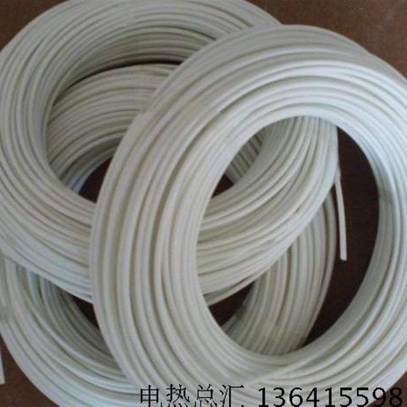 高温管 高温套管 自熄管 耐火管 套线管 硅管 玻璃纤维管 定纹管,工业油品/胶粘/化学/实验室用品,马弗炉/电阻炉/实验炉,淘宝优惠券,粉丝福利购,淘宝优惠卷