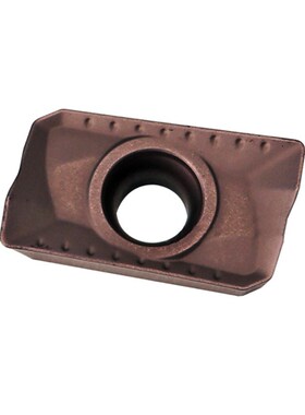 铣刀片APMT1604/1135PDER-T/M-XDP200XDFL300