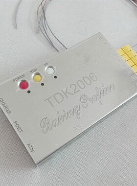 隧道炉测温炉温跟踪仪TDK2006涂装炉测温仪固化炉烤箱温度检验