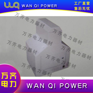 薄层色谱仪分析系统消防监督技术装备薄层色谱分析装置自动薄层仪