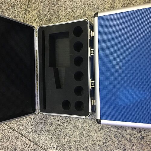 正品台湾日月潭数控刀柄CNC加工中心强力刀柄BT40-C32-105C20