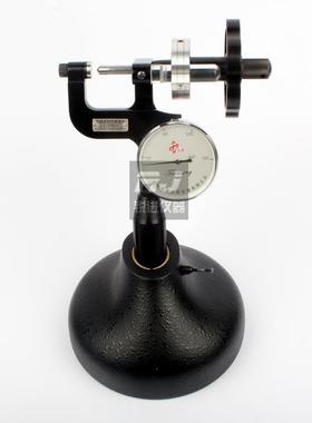 【天星可携式洛氏硬度计PHR-1/2 /4螺丝螺母标准件刀具金属小工件