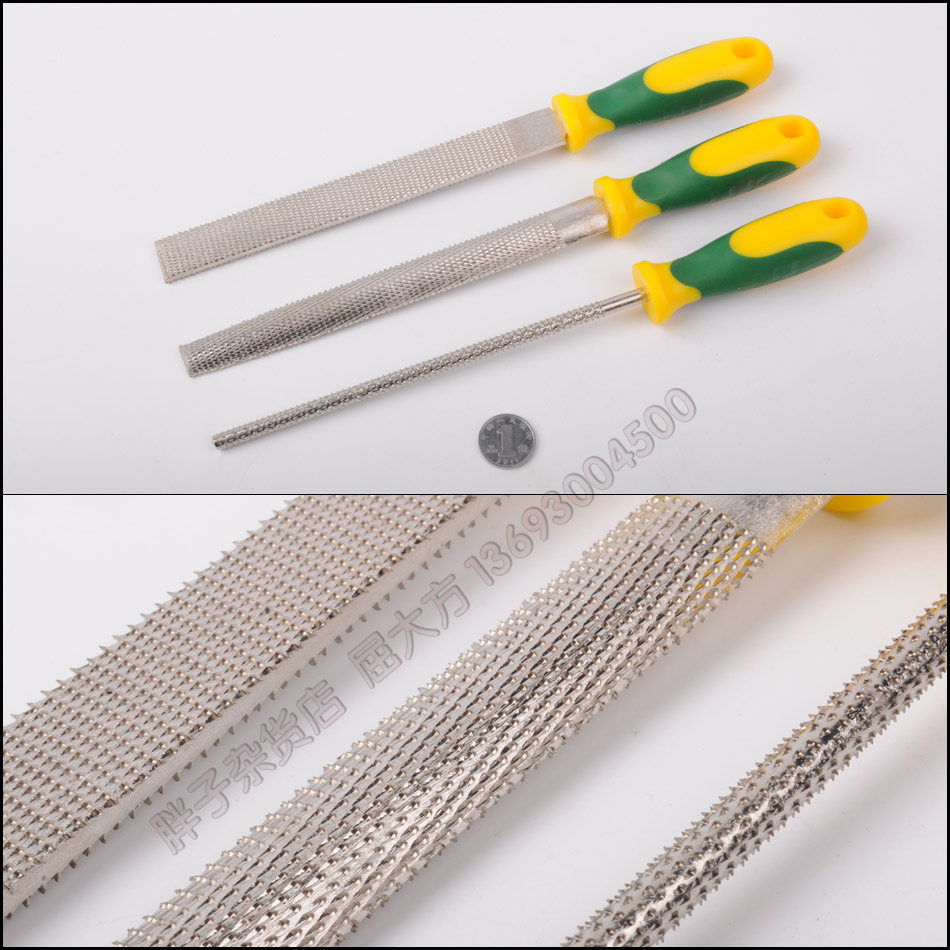 6寸白金锉 红木锉刀 硬木锉 木雕 细齿 毛锉  白金锉刀,纺织面料/辅料/配套,服装加工设备,淘宝优惠券,粉丝福利购,淘宝优惠卷