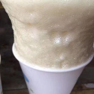 聚氨酯马丽散 聚氨酯加固注浆材料 矿用马丽散封孔剂袋装供应