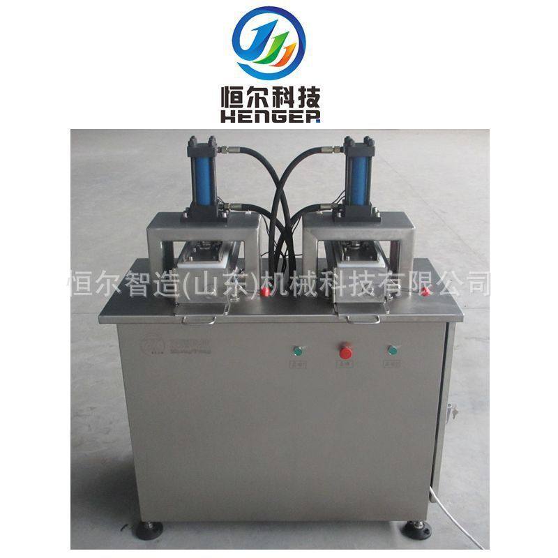 厂家直供  食品厂用液压整形机 羊肉肥牛五花肉各种肉类整形机,清洗/食品/商业设备,果蔬加工设备,淘宝优惠券,粉丝福利购,淘宝优惠卷