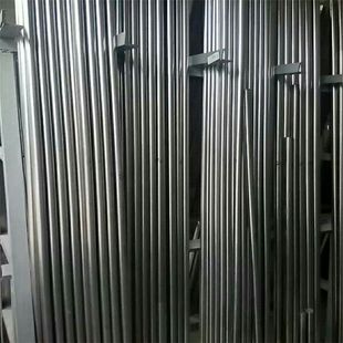 现货1144易切削钢圆棒 1144易切削钢圆钢 棒材 1144六角棒