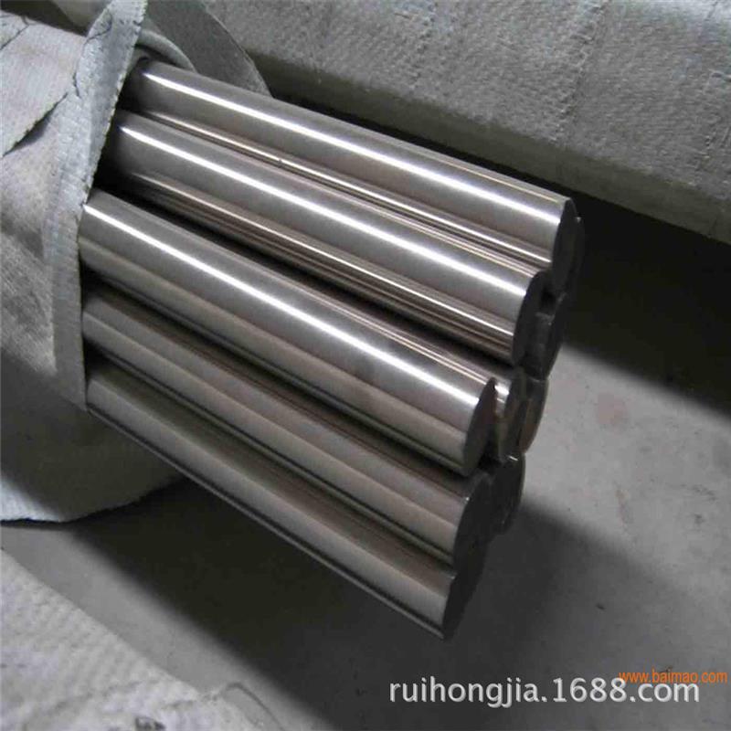 GH984镍合金Inconel625棒2.4856蒙乃尔合金ATGE2NC22FeDNb板5666
