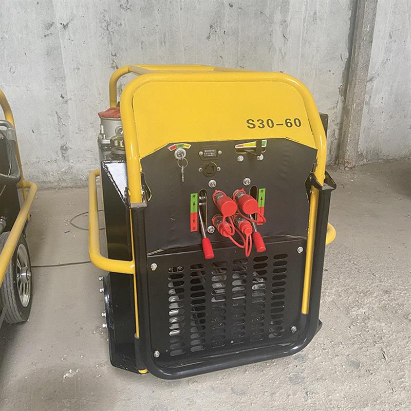 卧式渣浆泵 煤矿铁矿离心泥浆泵双叶轮高铬耐磨卧式渣浆泵