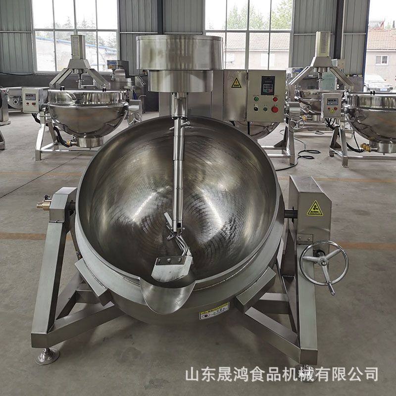 电加热调味酱行星搅拌 麻辣烫底料搅拌炒锅 奶枣炒锅,清洗/食品/商业设备,汤炉/夹层锅/熬煮锅/漂烫锅,淘宝优惠券,粉丝福利购,淘宝优惠卷