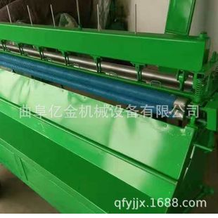 被褥加工缝制引被机 高效缝制引被机价格 全自动无梭套被设备