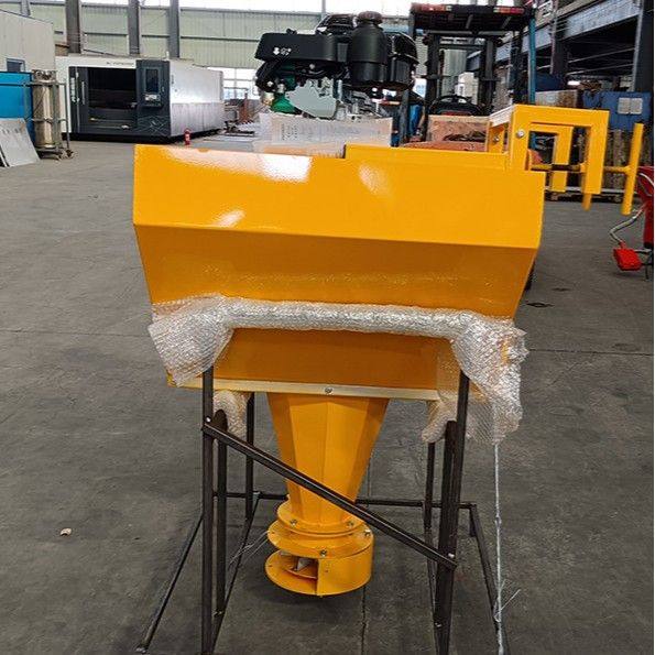 公路融雪撒布机 道路融雪剂洒布机 车载式化雪撒盐机 工业用盐抛,五金/工具,工程/建筑机械,淘宝优惠券,粉丝福利购,淘宝优惠卷