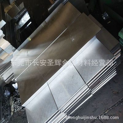 厂家 进口SUS316TI不锈钢板 高强度耐腐蚀SUS316TI不锈钢板材