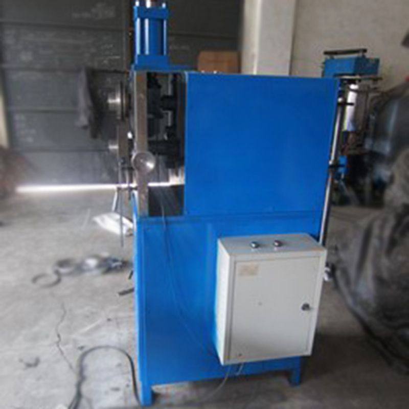 非标设备圆筒滚筋机方桶轧筋机起鼓机轧扣机滚扣机视频加强筋,五金/工具,其他机械五金,淘宝优惠券,粉丝福利购,淘宝优惠卷