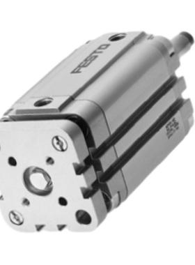 FSTO费斯托订ADVU-1-6ZRE-E10-A-PA紧凑型气缸可货库存现货气缸气