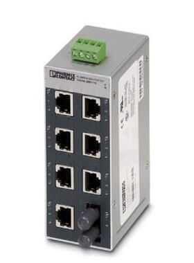 2电涌保护器-5VAL-类CP-1-3IEM0-28595S63菲尼克斯