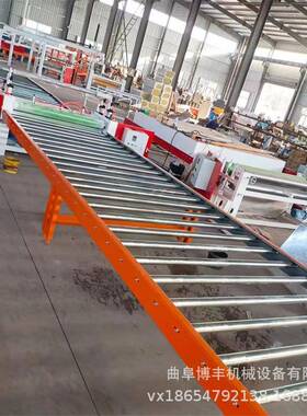 锈钢板铝单板速贴保护N2膜机器高光木饰板不面覆膜机度可调压膜机