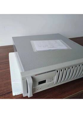 许继电无品牌/DM0源5-13V3/1数字式电压表电压变送器数字直流屏