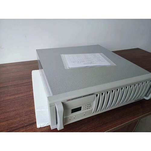 许继电无品牌/DM0源5-13V3/1数字式电压表电压变送器数字直流屏