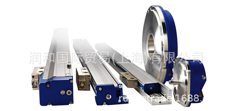 【西班牙FAGOR发格光栅尺,FAGOR数控系统】(发格)