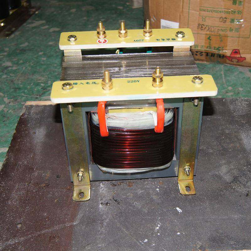 44器0单V380V2ECI20V200V压180V127V支持定相干式变5KVA6KVA8K10K