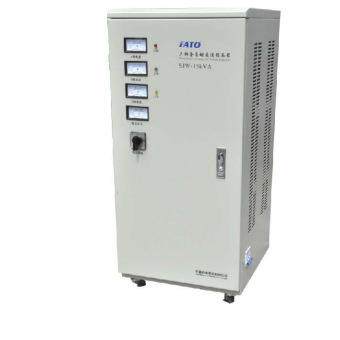 华稳压器SVC/TND-50/1000/1500/02000/300/50通00无品牌//75000/1