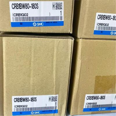 SMC准气缸MBB/MDBMBB/MDBBB32-5040/63/标80-100-/125-25-75-150-