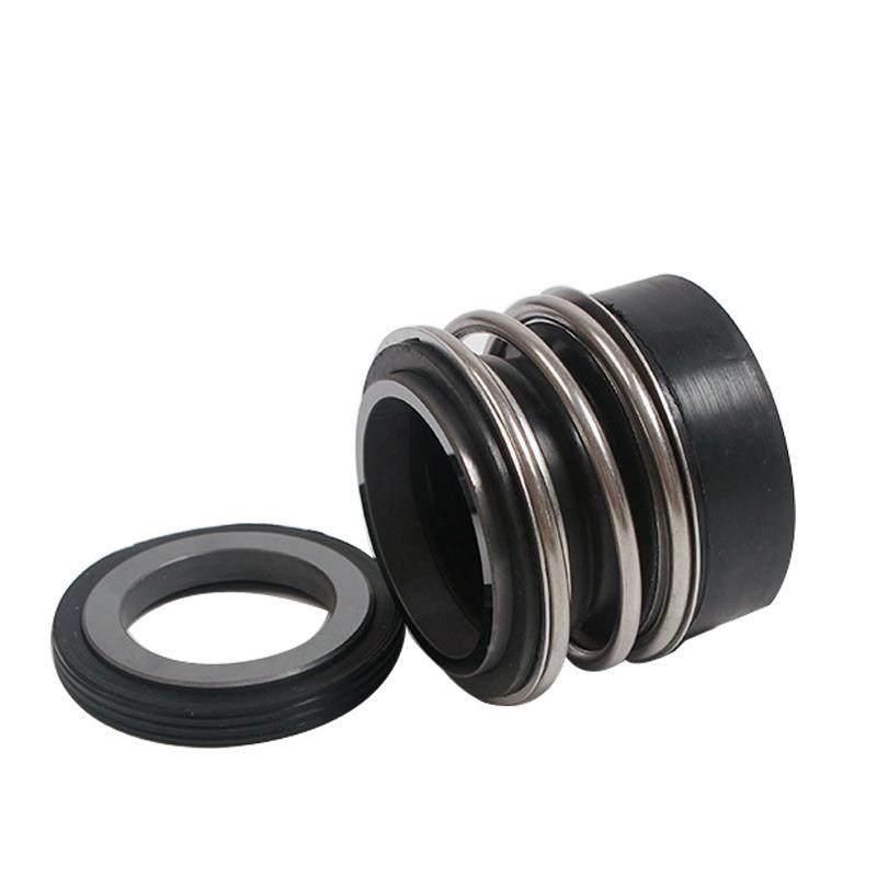 WI-LO威乐水泵MH971802-1/10/E/3380不锈钢水处理补水泵机封水I封