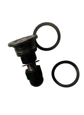 IngDSTesol螺lRan英格索兰3151772d5TD杆式空压机配件r大全现货