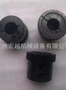 263-4973花键241YRB6*50*109t24997