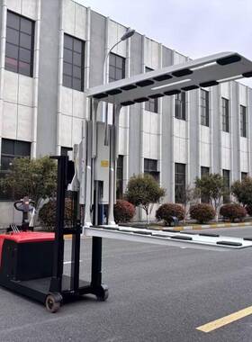 电器纸卷棉布旋转膜抱34789机车电动抱夹叉夹车翻转器油桶倒料堆