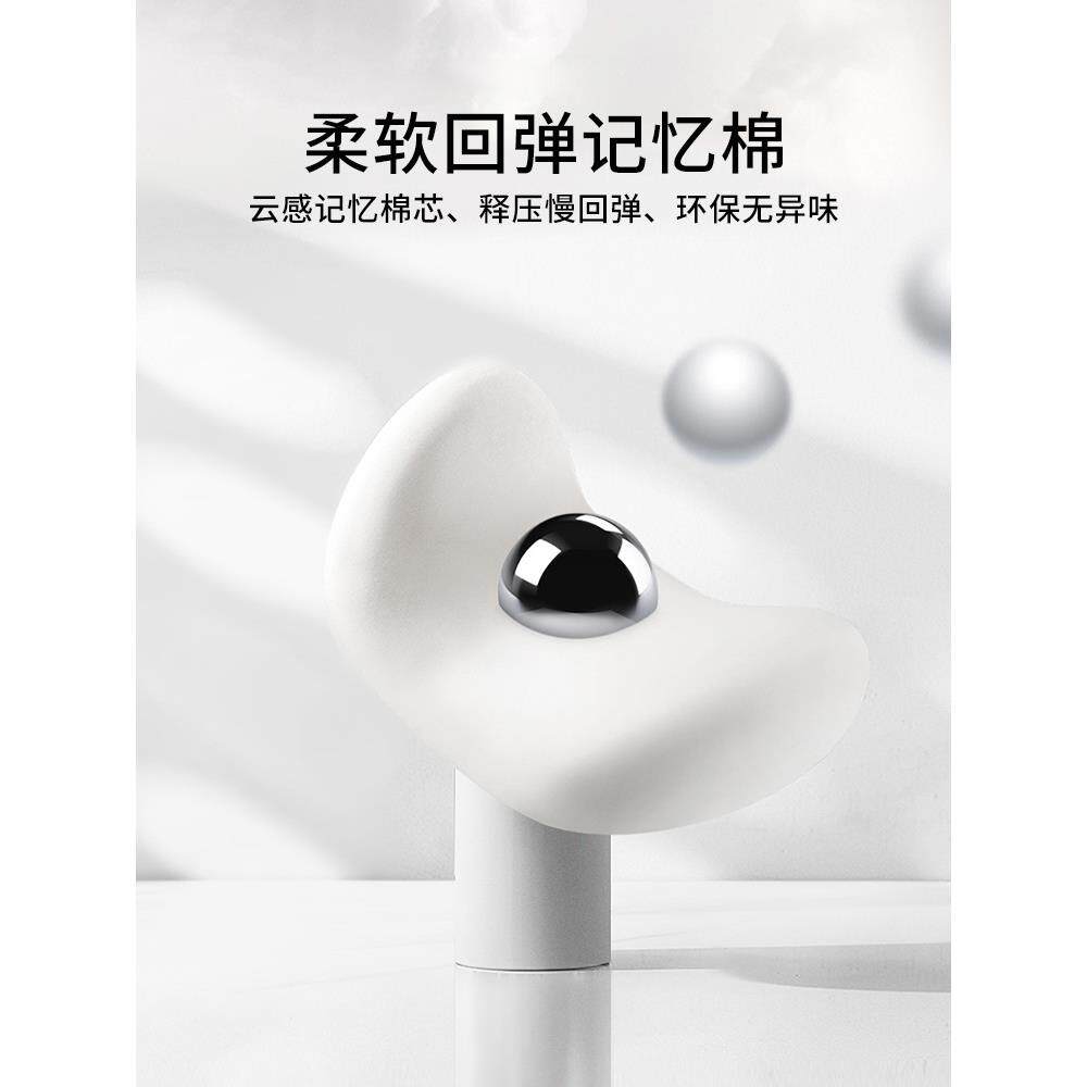 汽车载头枕ltao7389腰靠护颈枕座车用座位靠枕车内座椅车靠垫车腰