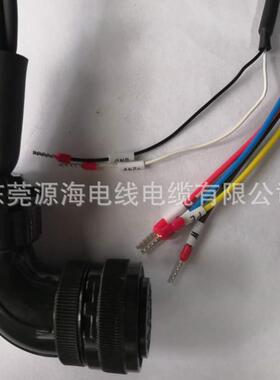 现货直销台达WB2ASDBCAPW大功率动0力线带刹车ASDBCDAP1303ASBCAP