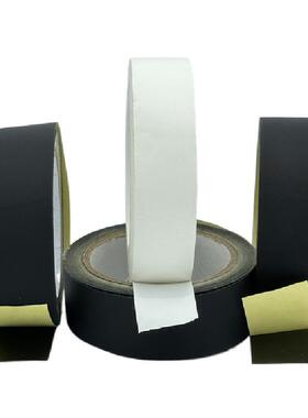 燃m白色醋酸布阻胶LIO带02m厚汽车线束胶带固定电器.绝缘耐高温胶