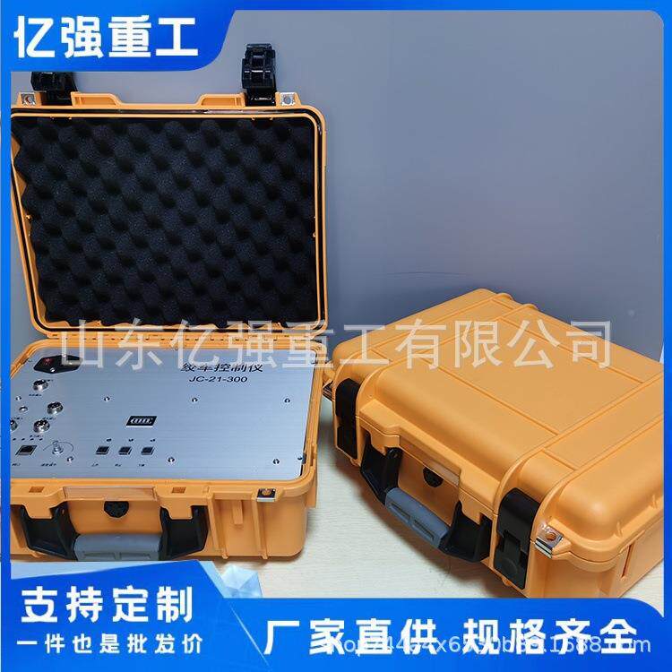 智能下电视下仪矿用电动探电测成001像仪全水景井探测视仪器