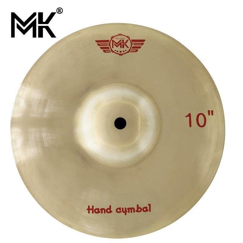 MK手镲ZSF10水镲架子鼓寸镲片装效果嚓手鼓套奏叉片箱鼓伴非洲鼓,电子元器件市场,其它元器件,淘宝优惠券,粉丝福利购,淘宝优惠卷