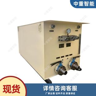 20A清水Q箱 灵活X320 清水GXG防尘防虫设计Q箱X320 20A清水箱安装