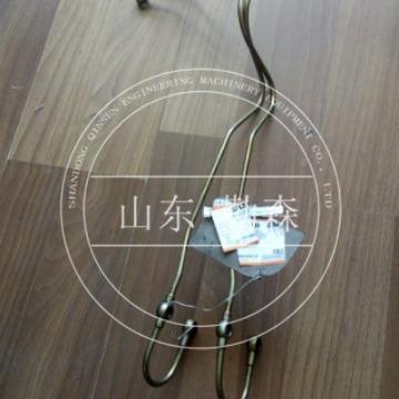 挖掘G机配号HCJ件型齐全平地机配件S18衬套222-80-00028