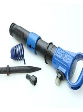 G1防冻气镐开破山1G1DXN1防冻气镐气动碎机