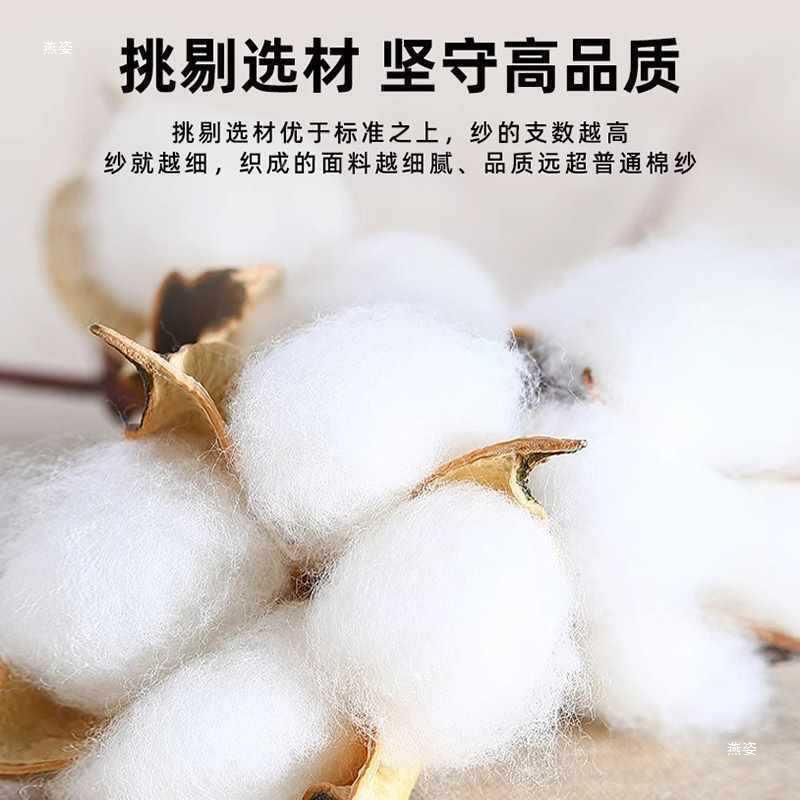 棉花床被垫软家用床褥垫榻榻CNC米垫子褥子宿舍学生垫单人垫折叠