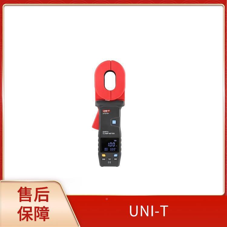 所有热成像相机59018900652078UNI-T优利德用表万U无品牌/T04R