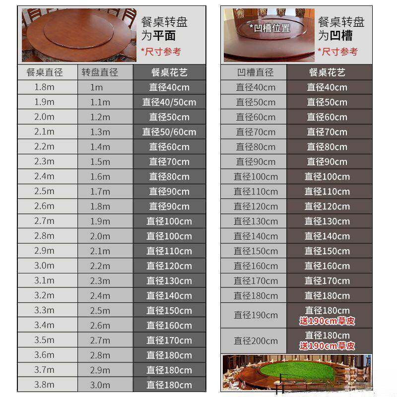 仿酒店圆桌中摆jhaMxE2B花转盘装饰花真花假花形饭店餐桌桌面间摆