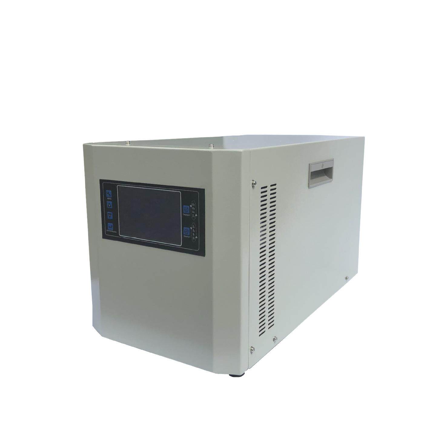 IVB交流稳器30K压VA全自动2205V高精度稳压电源40K/0K现货